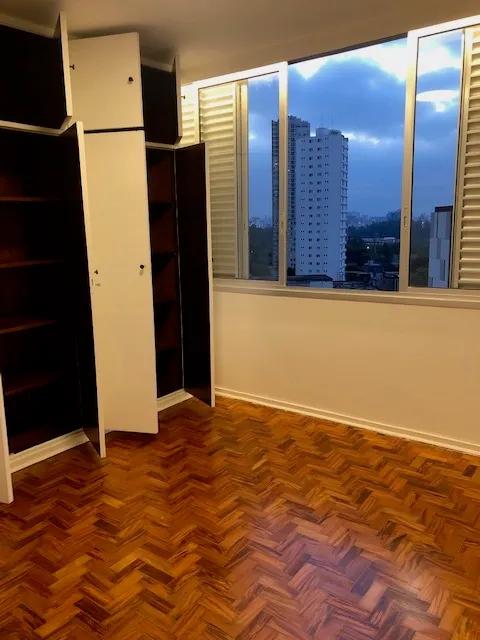 dormitórios
