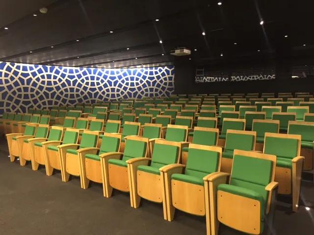 Auditório