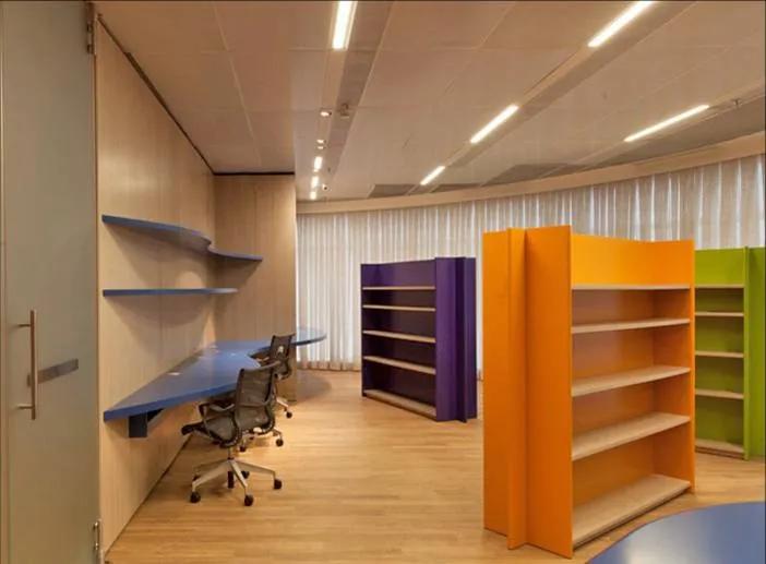 Biblioteca