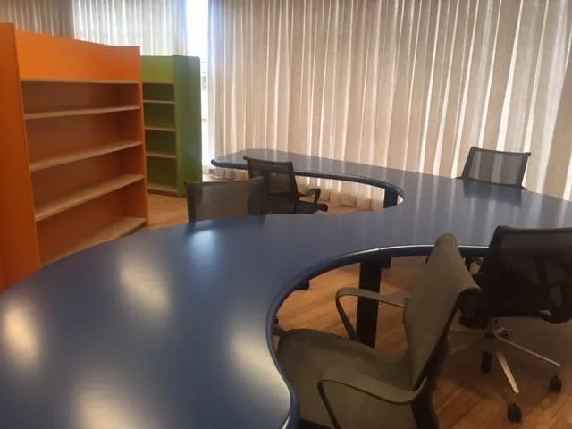 Biblioteca