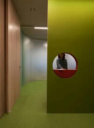 Diversos
