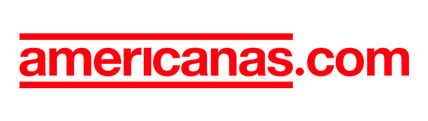 Americanas.com