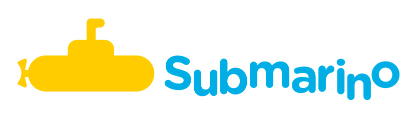 Submarino.com