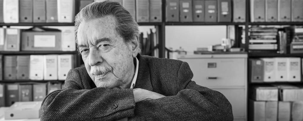 8 lições do arquiteto Paulo Mendes da Rocha sobre morar.